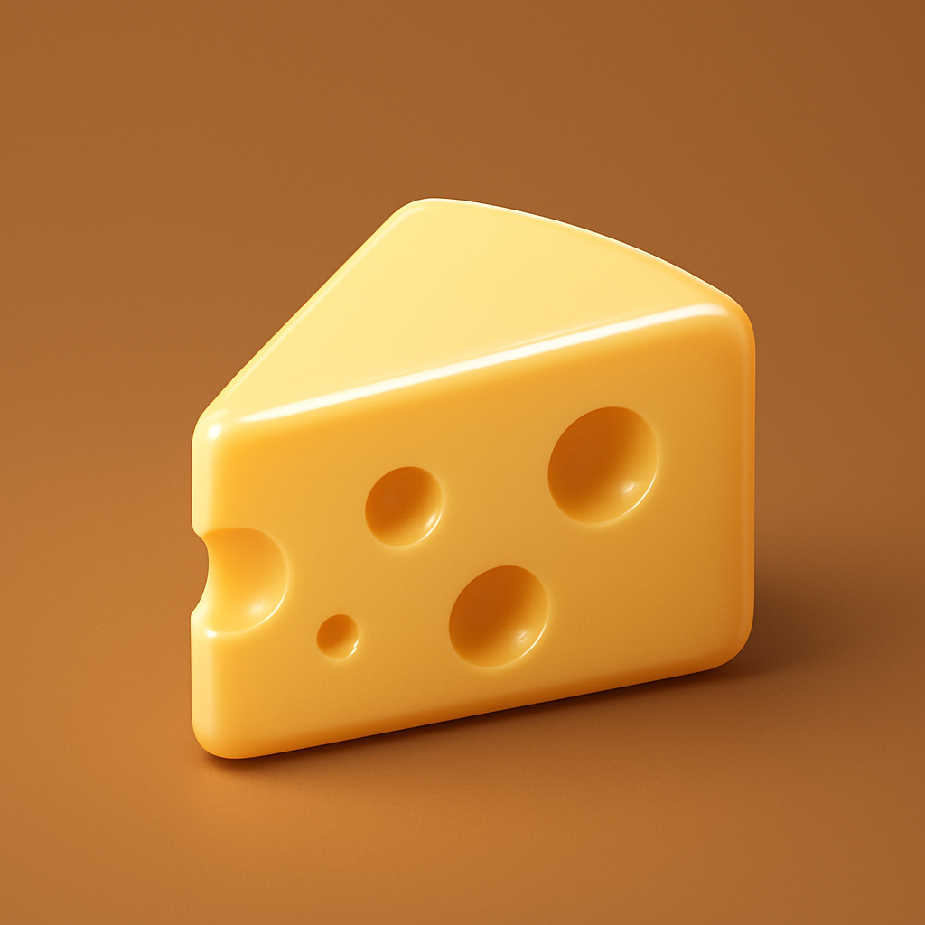 Enzymes for Cheese & Yogurt