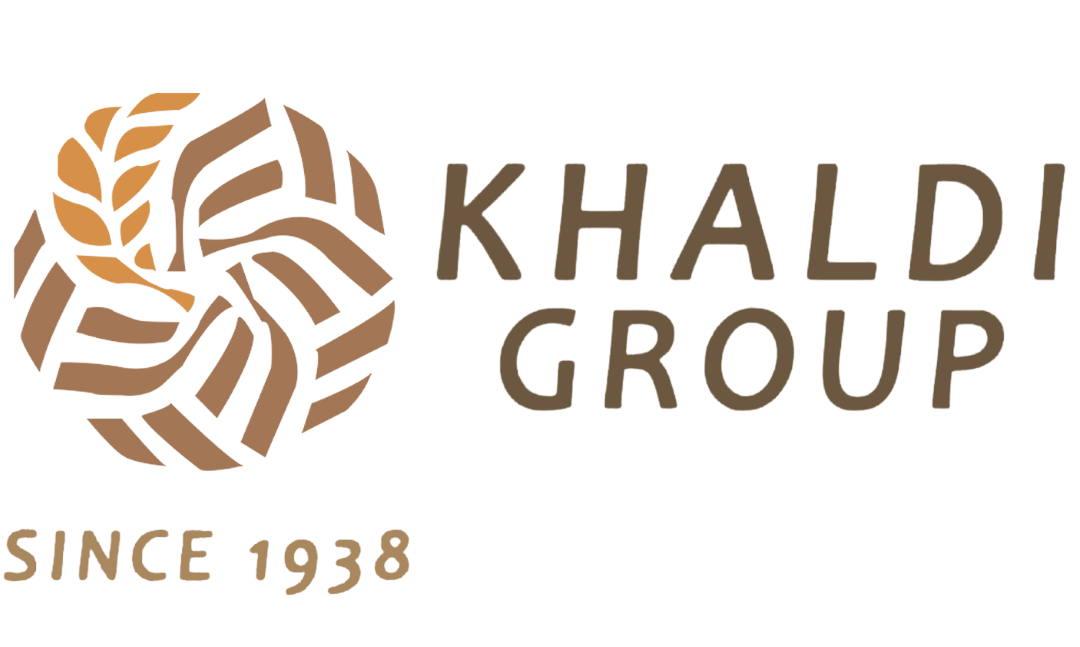 Khaldi Group